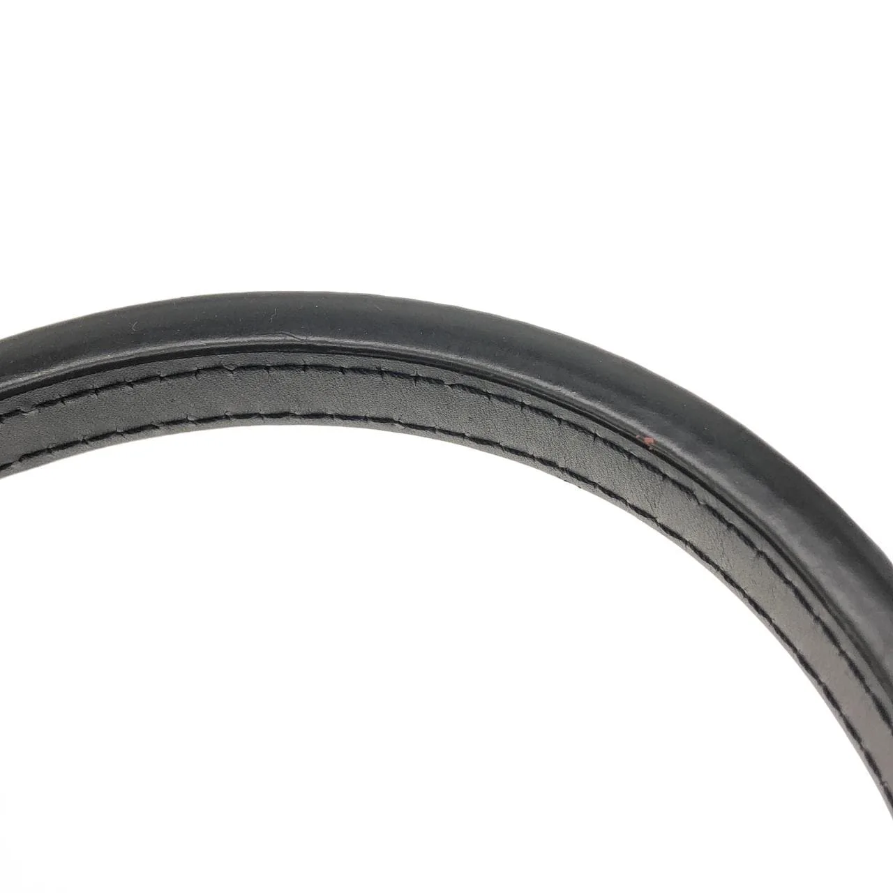 LOUIS VUITTON M43778 手提包 Monogram 黑色 Monogram 中古品A - 縮圖 6