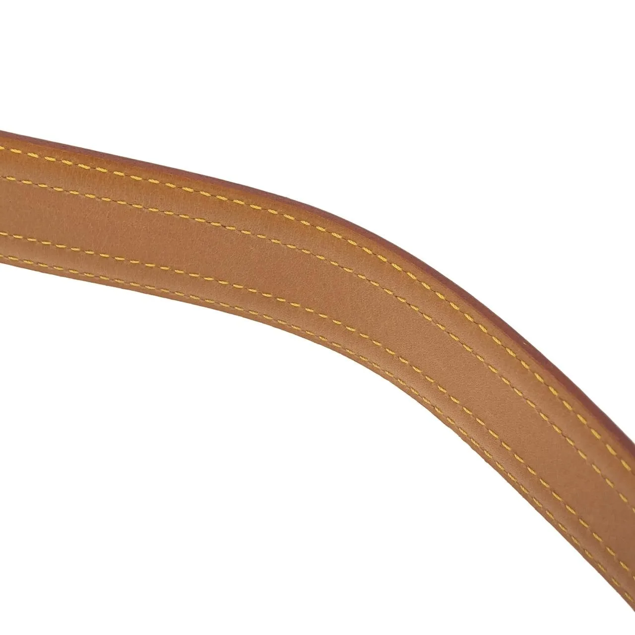 LOUIS VUITTON Viva Cité M51163 肩背包 Monogram 黑色 Monogram 中古品A - 縮圖 6