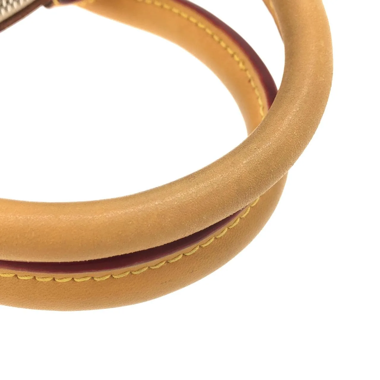 LOUIS VUITTON M40096 手提包 帆布 Multicolor 帆布 中古品A - 縮圖 5