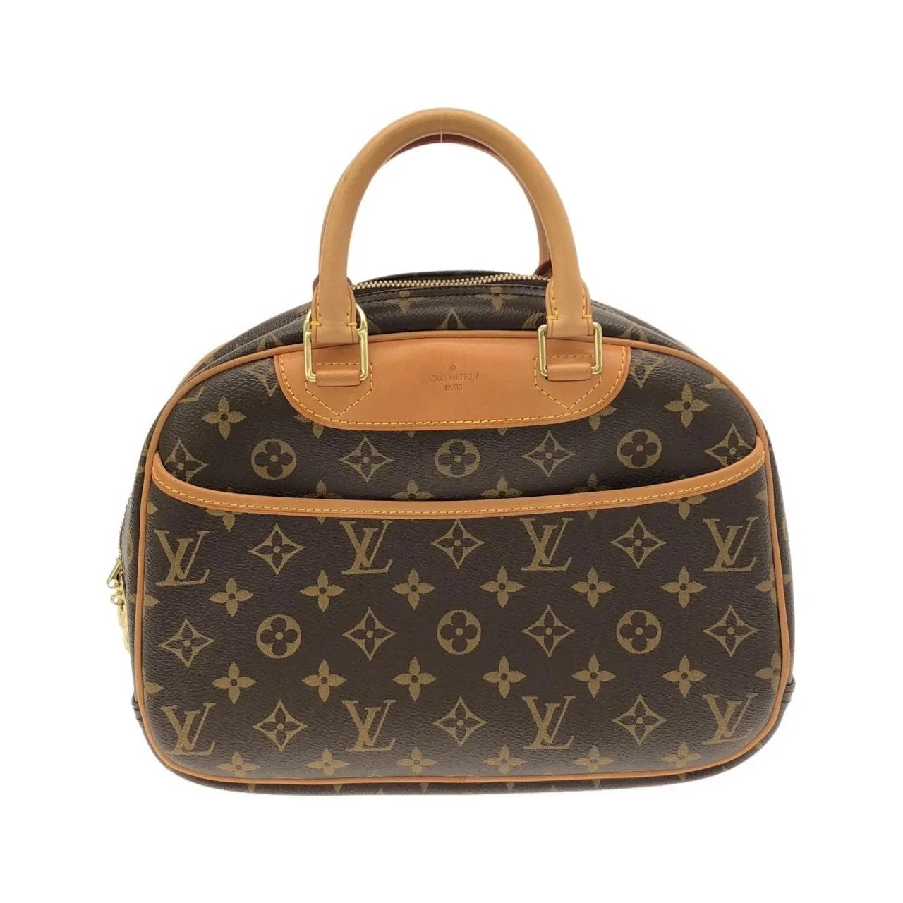 LOUIS VUITTON M42228 手提包 Monogram