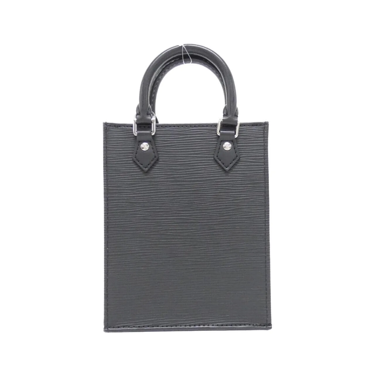 LOUIS VUITTON M69441 Handbag Epi 2