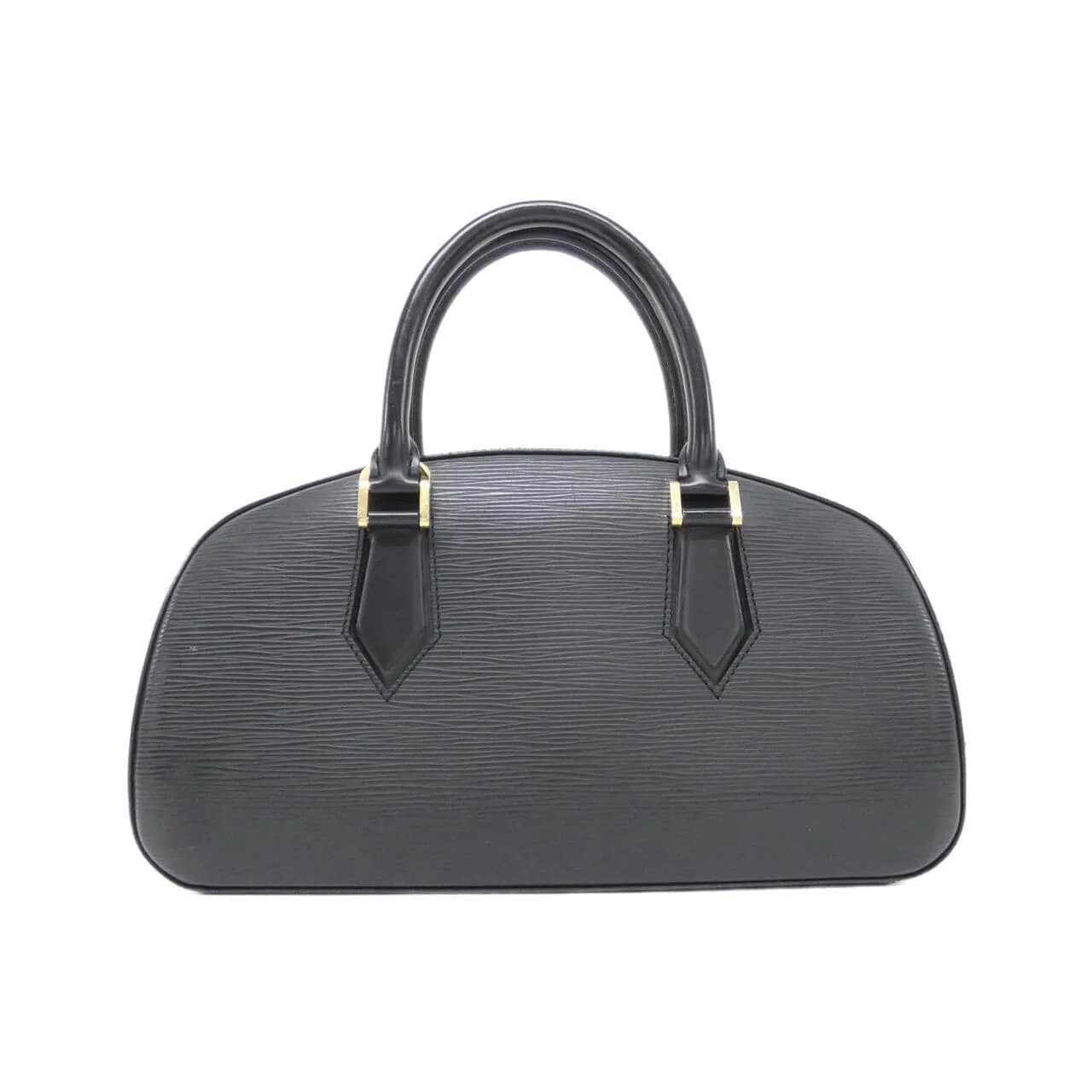 LOUIS VUITTON M52082 Handbag Epi 2