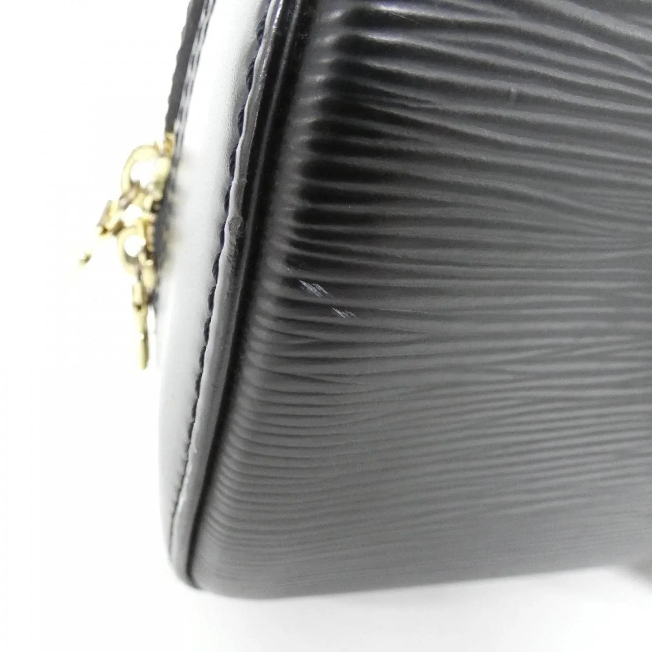LOUIS VUITTON M52082 Handbag Epi 4