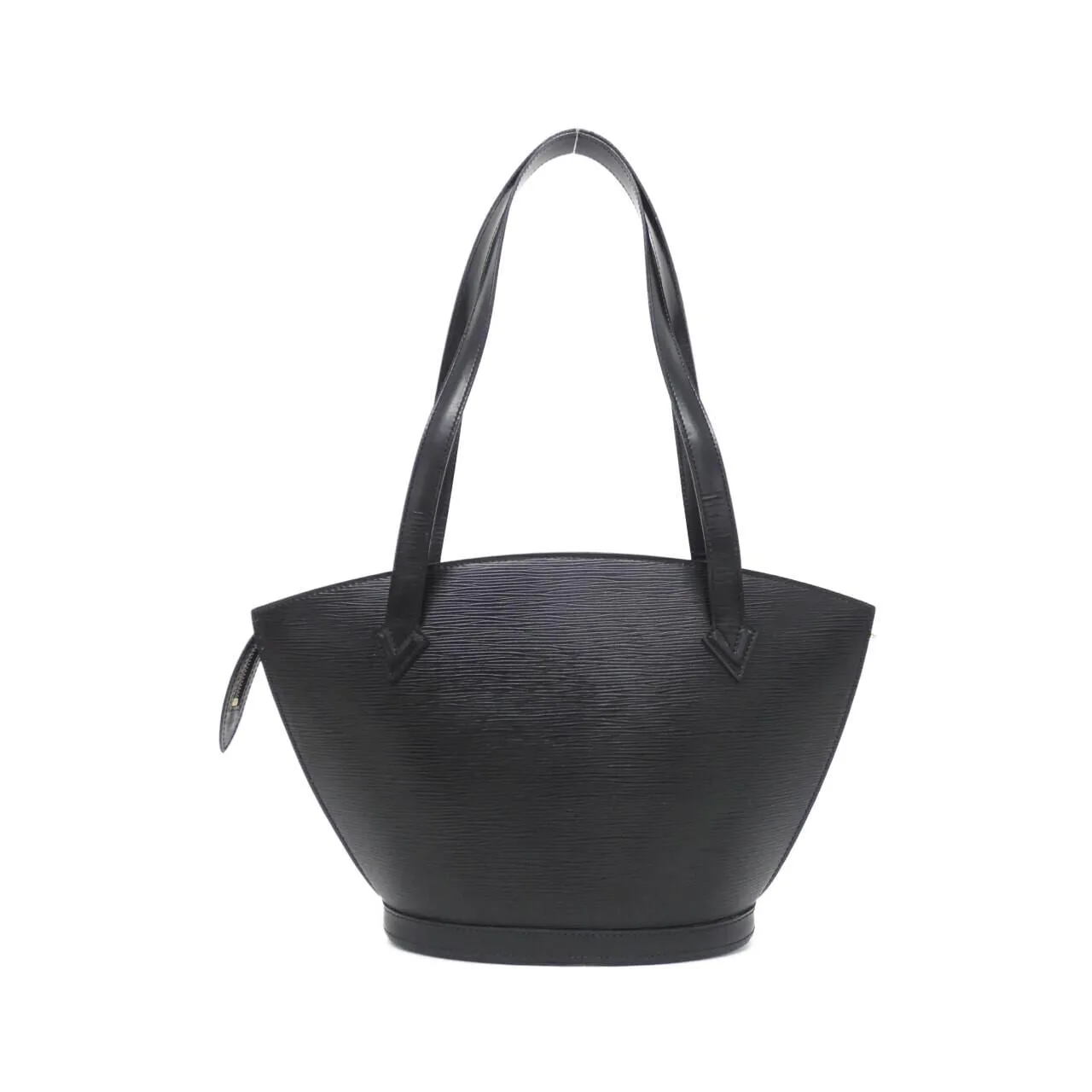 LOUIS VUITTON Saint-Jacques M52332 Shoulder Epi
