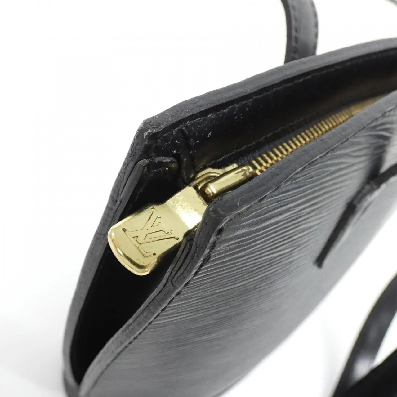 LOUIS VUITTON Saint-Jacques M52332 Shoulder Epi