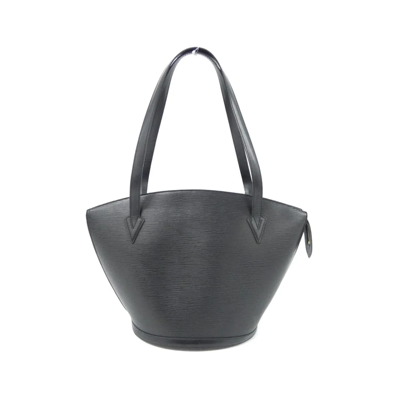 LOUIS VUITTON Saint-Jacques M52262 肩背包 Epi