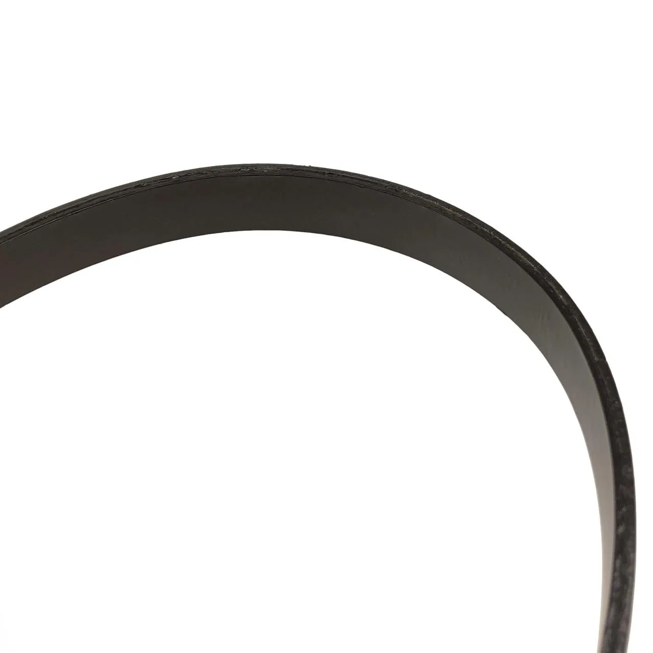 LOUIS VUITTON N51161 Shoulder Damier 黑色 Damier 中古品A - 縮圖 5