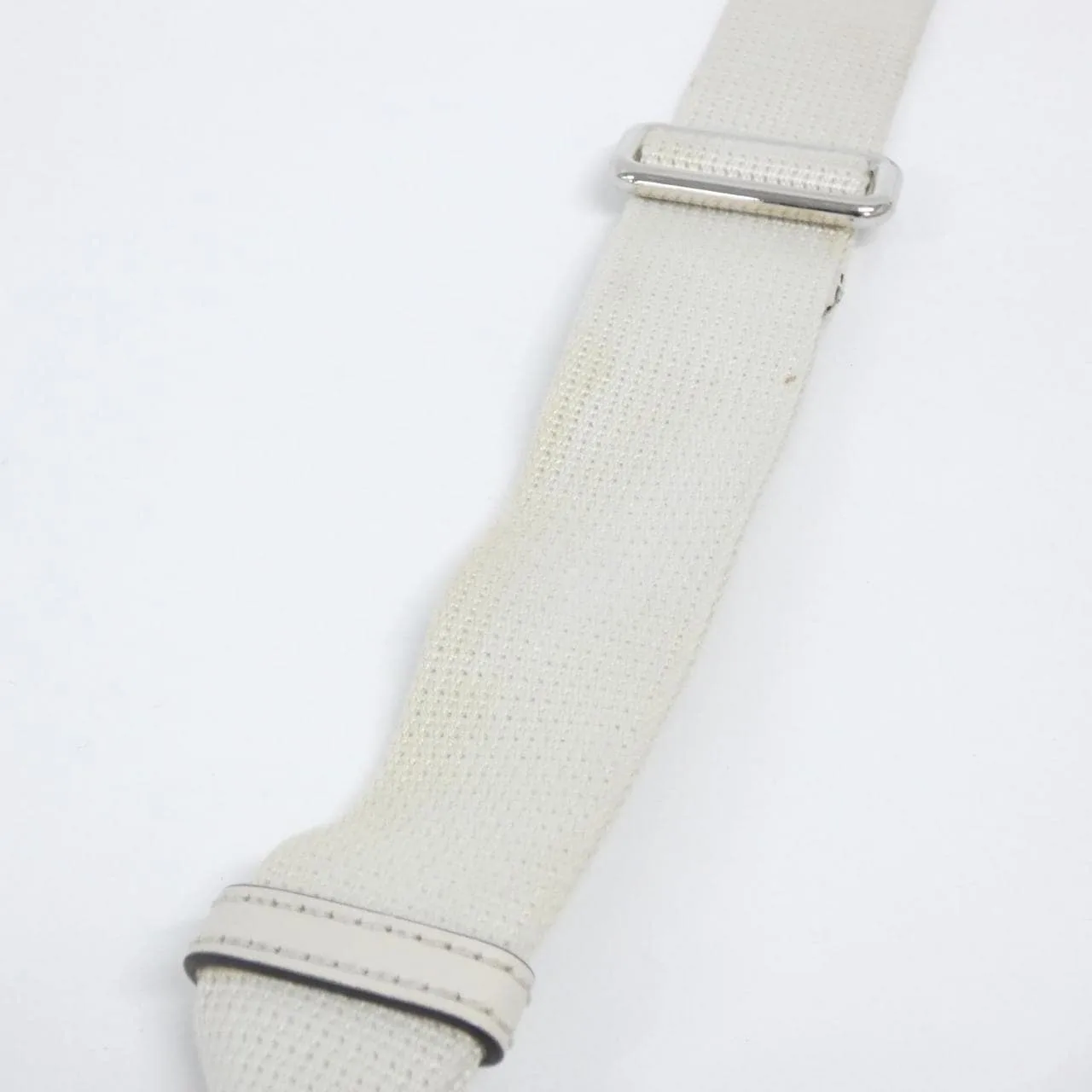 GUCCI 645093 1W3CN 腰包 皮革 黑色 皮革 中古品A - 縮圖 5