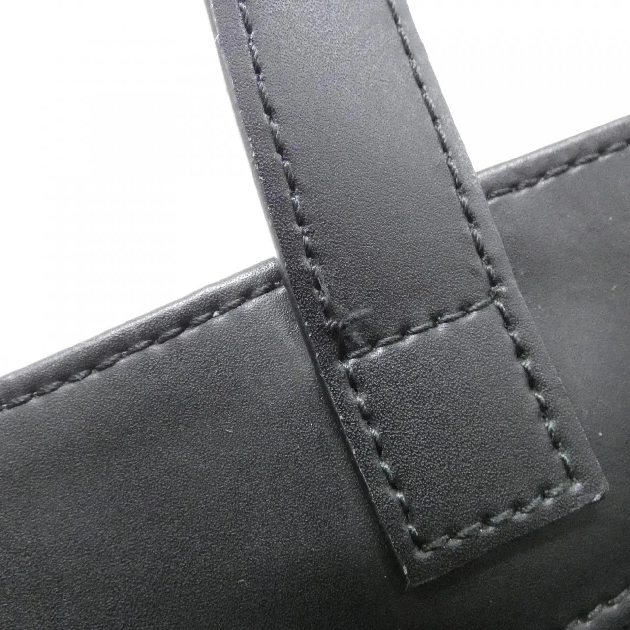 GUCCI 681298 UIEBN Handbag Canvas