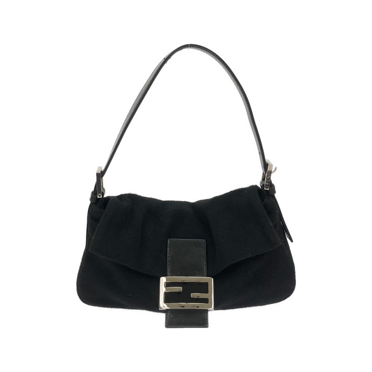 FENDI Baguette 26424 肩背包