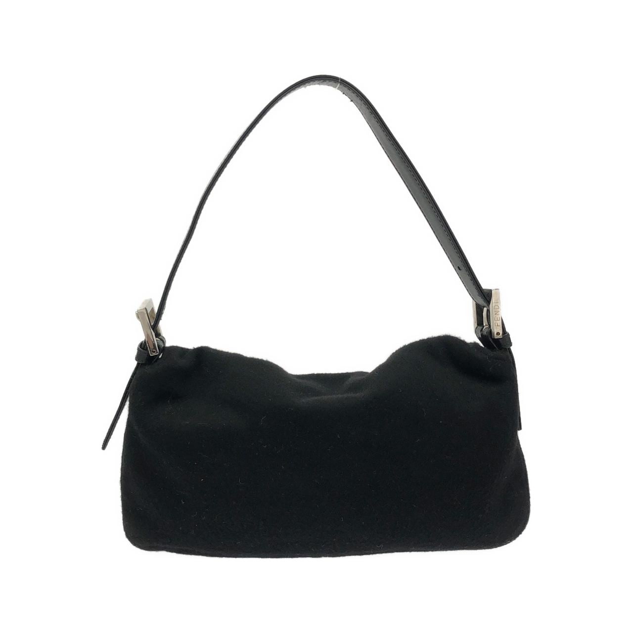 FENDI Baguette 26424 肩背包 2