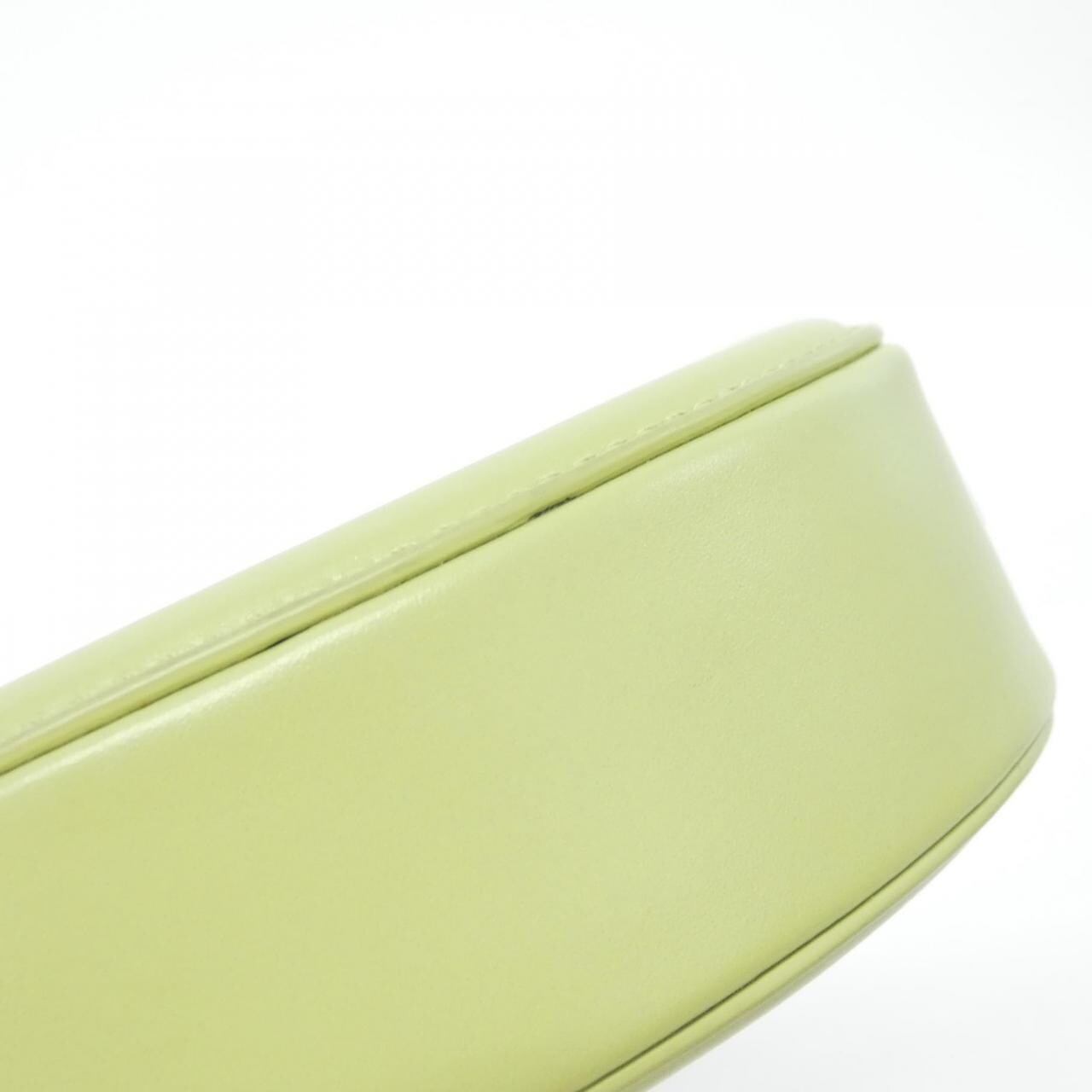 CELINE 10I703DPQ Shoulder 2