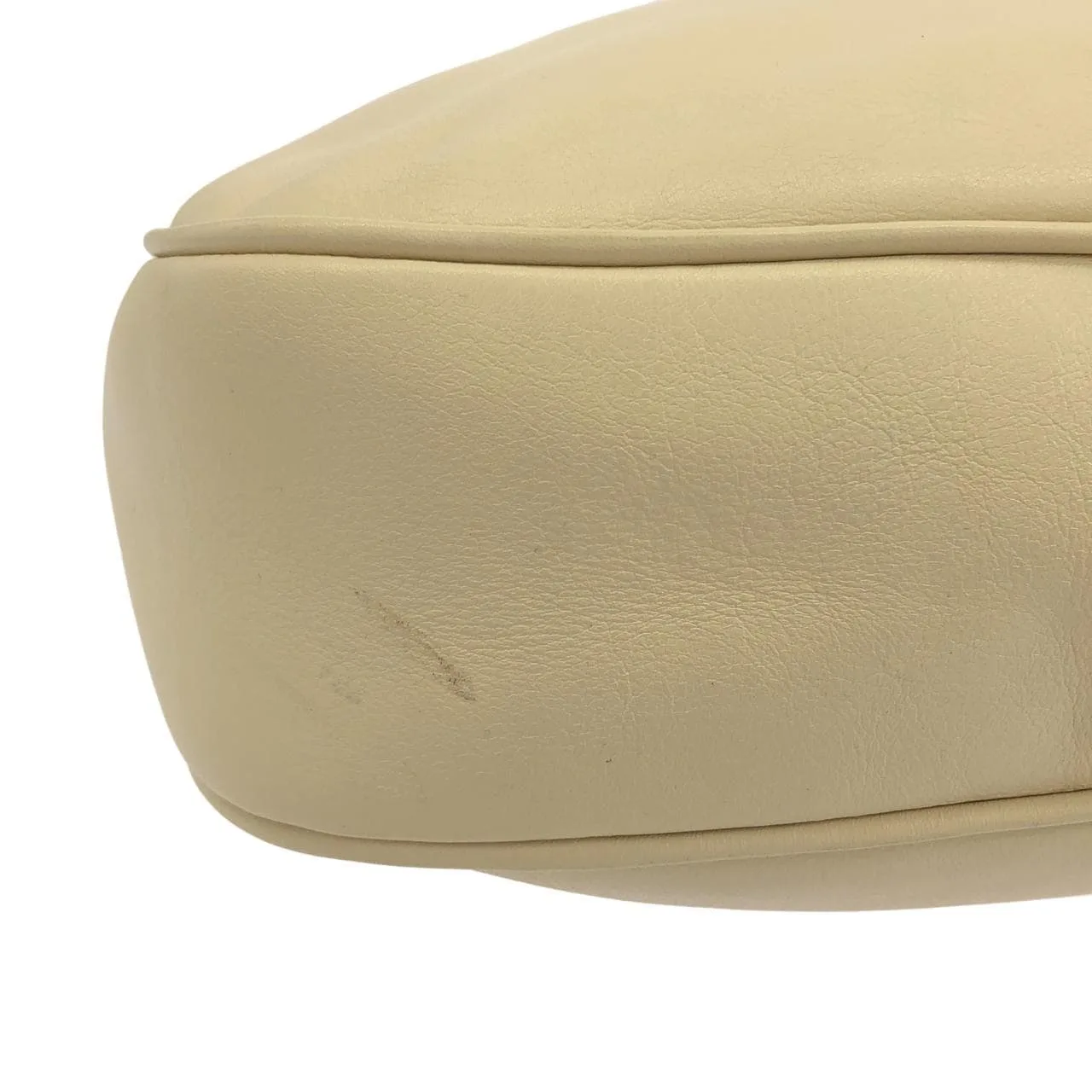 GUCCI 153010 Shoulder Leather