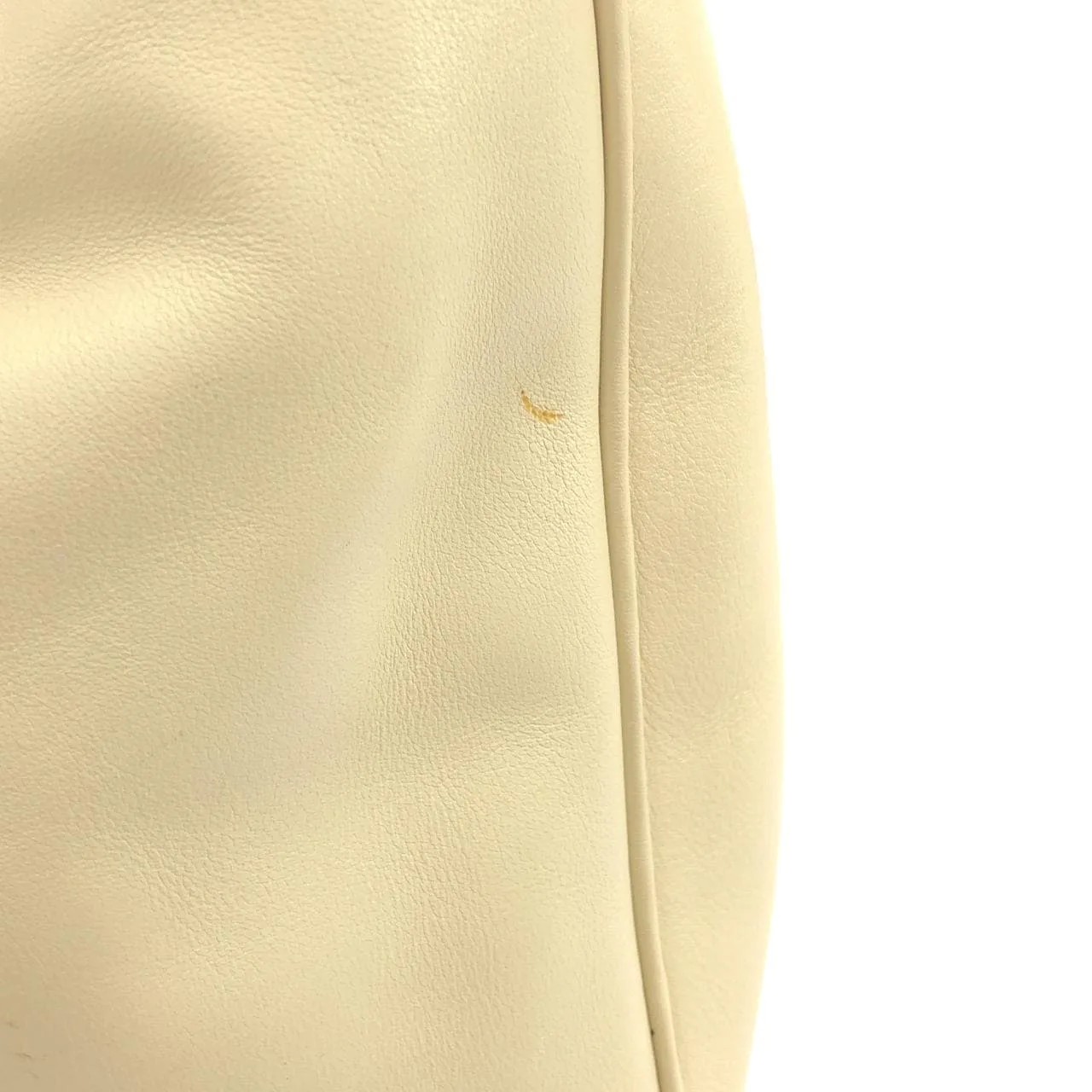 GUCCI 153010 Shoulder Leather