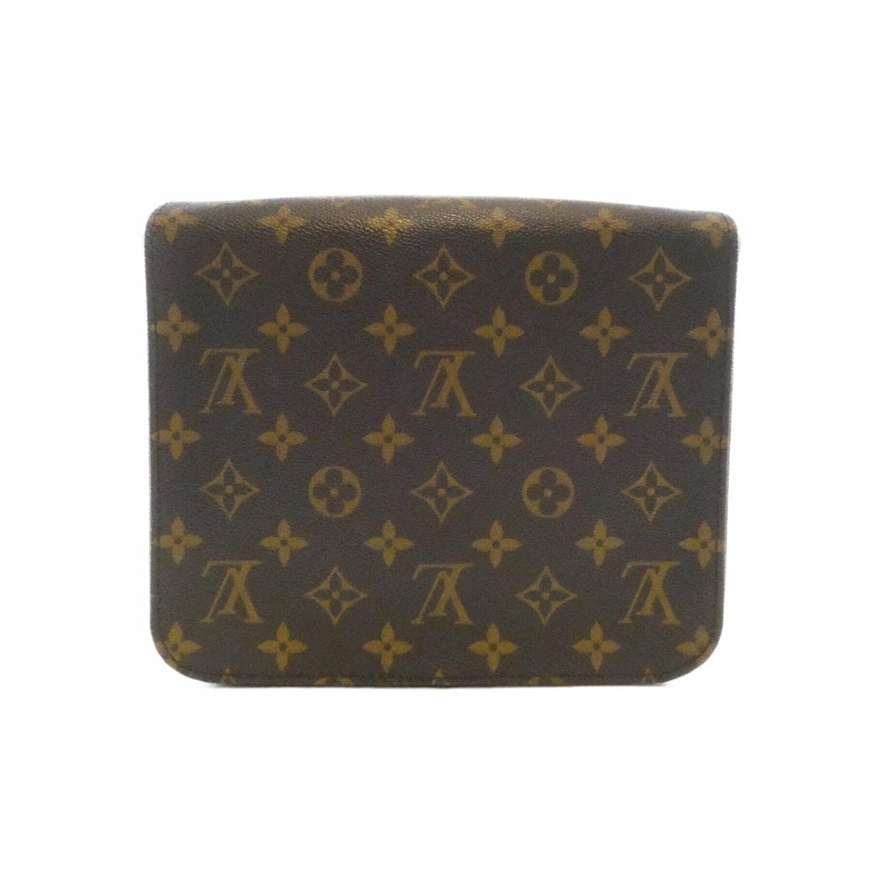 LOUIS VUITTON M51253 Shoulder Monogram 2