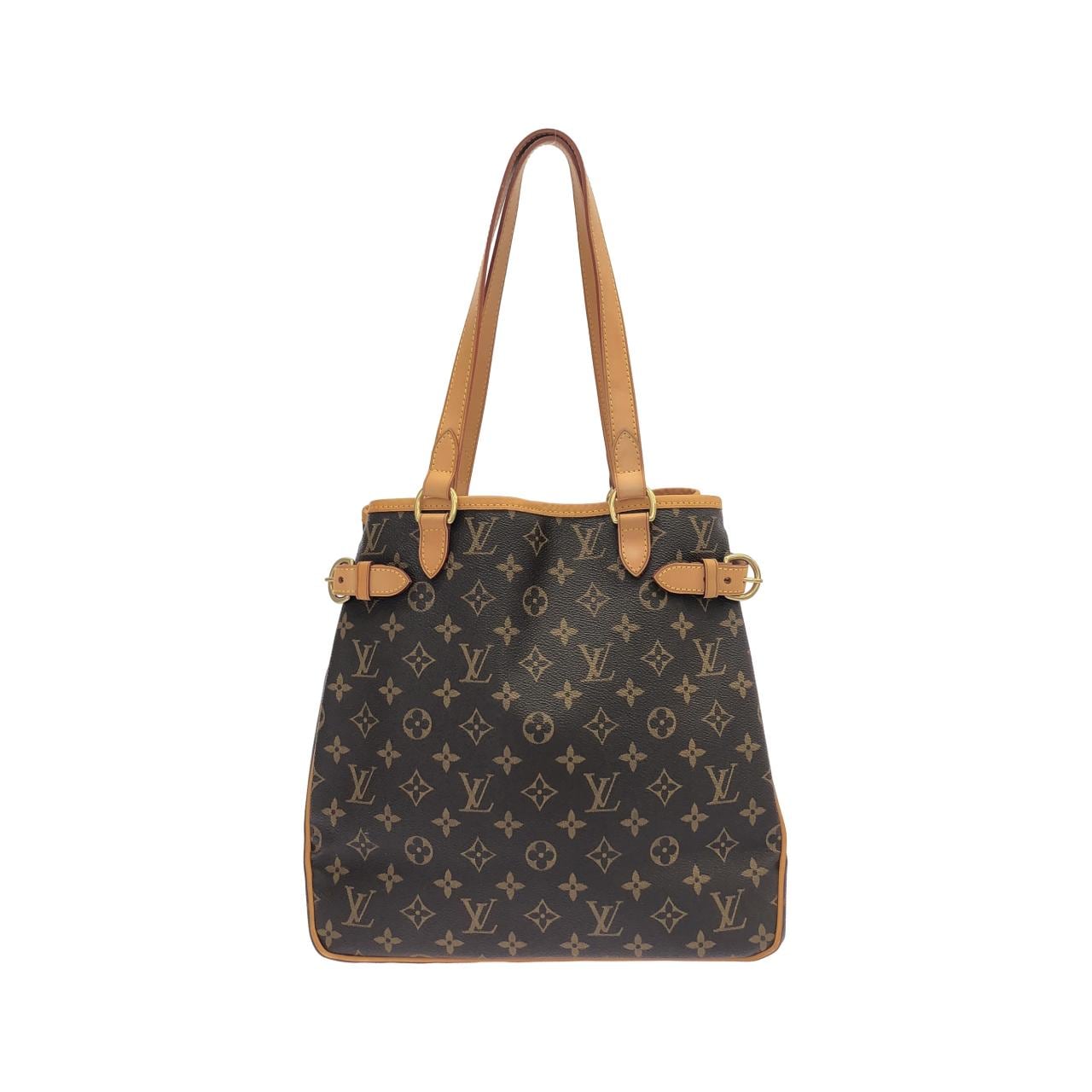 LOUIS VUITTON M51153 Shoulder Monogram