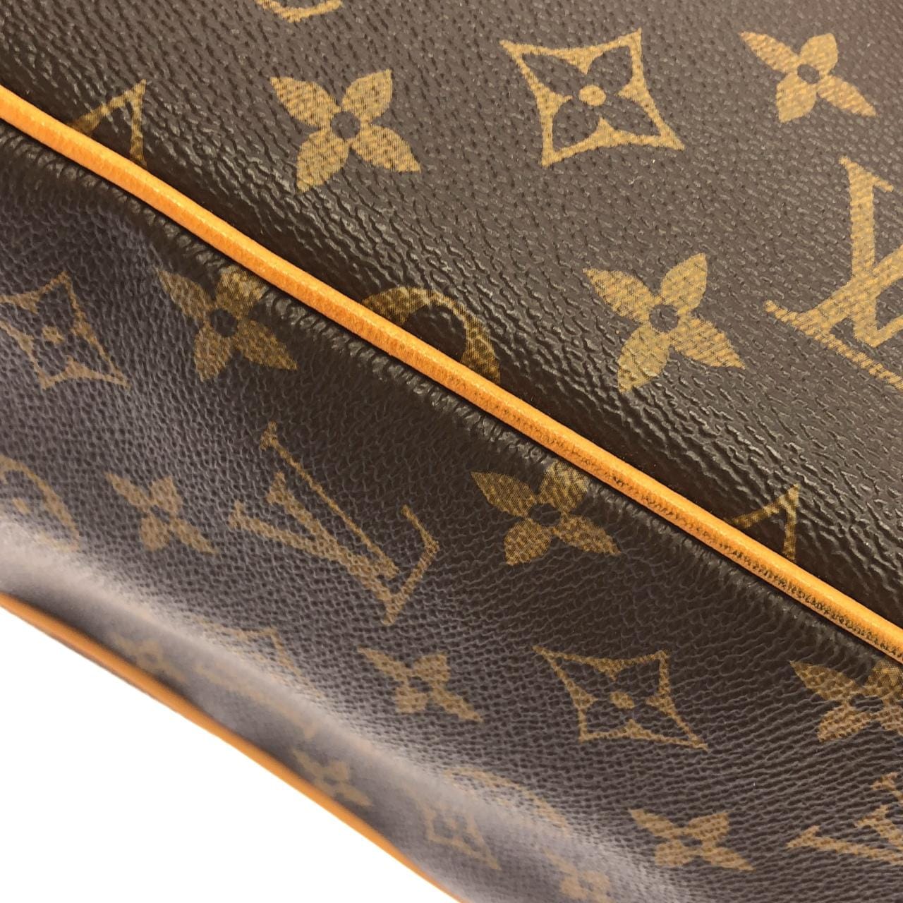LOUIS VUITTON M51153 Shoulder Monogram 3