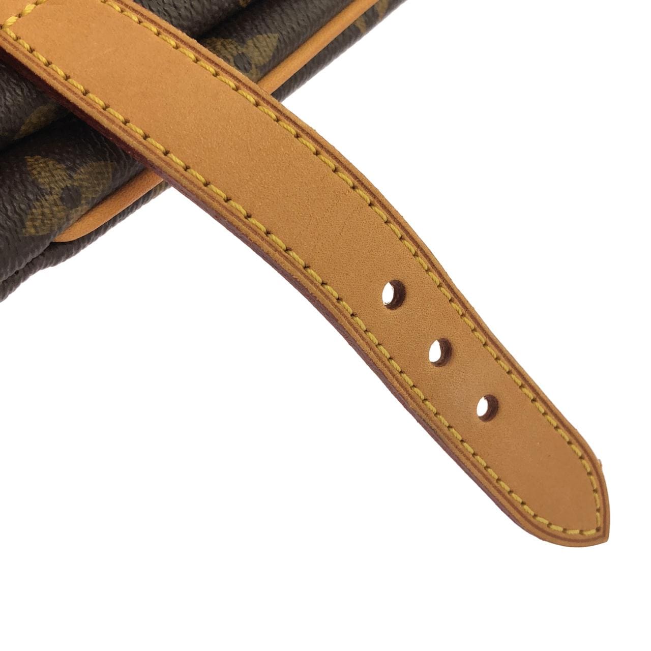 LOUIS VUITTON M51153 Shoulder Monogram 5