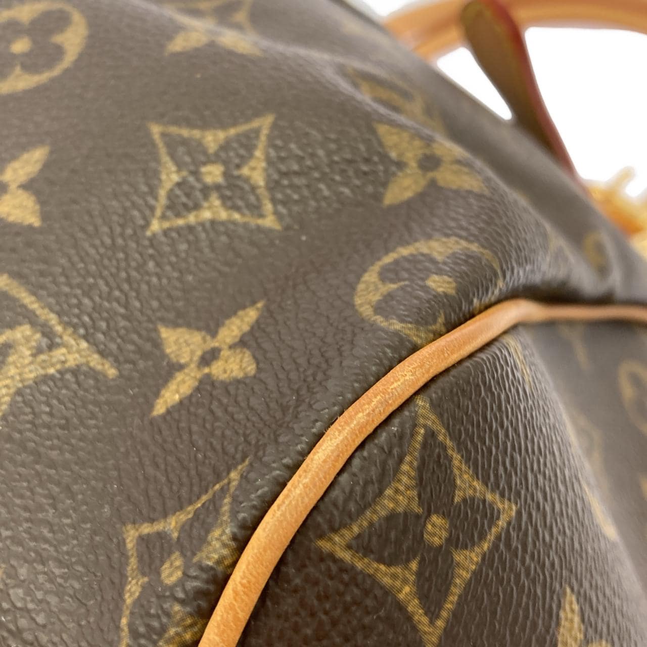 LOUIS VUITTON M40144 Shoulder Monogram 4