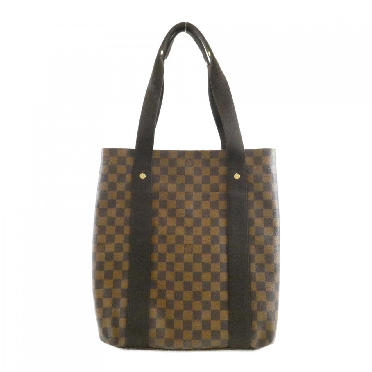 LOUIS VUITTON N52006 Handbag Damier