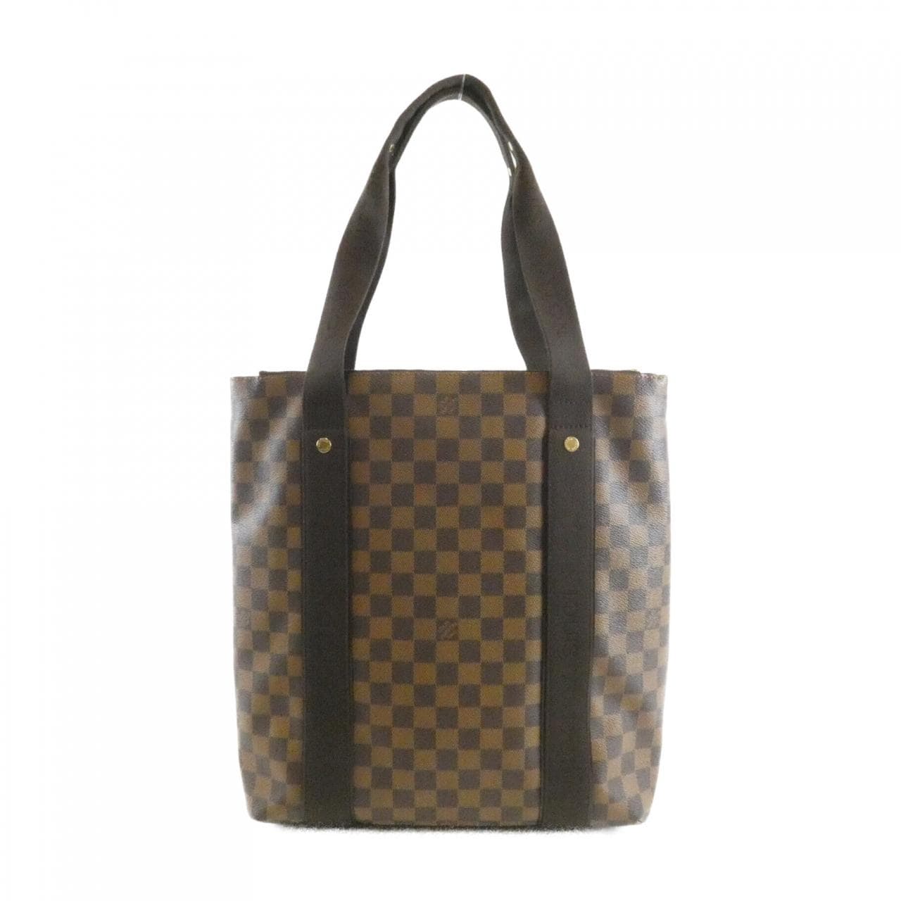LOUIS VUITTON N52006 Handbag Damier 2