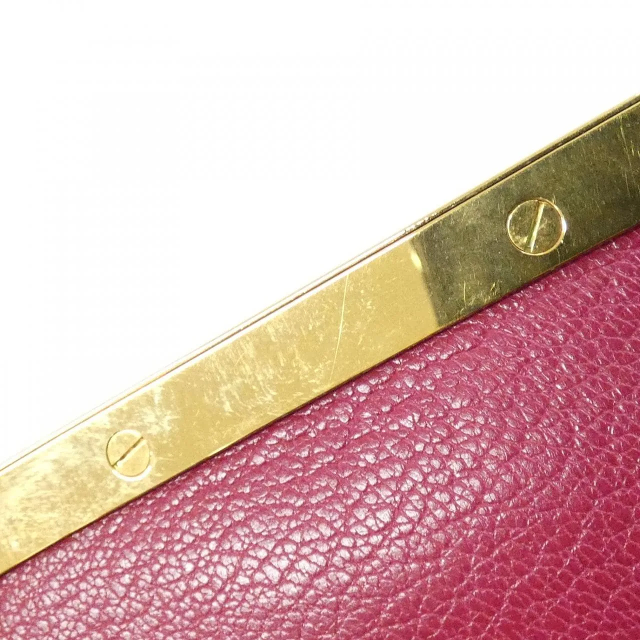 LOUIS VUITTON N91111 Handbag Monogram