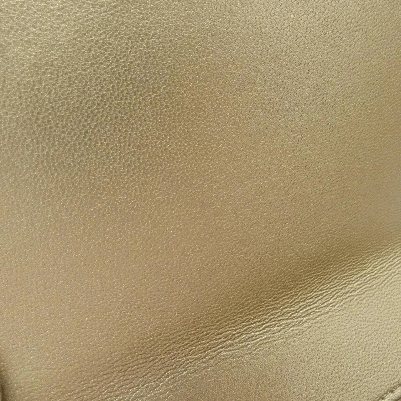 CHANEL AS0584 肩背包