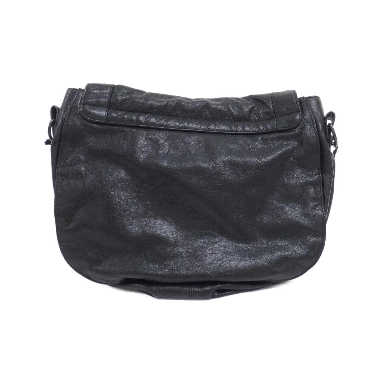 BALENCIAGA 285346 D94IT 肩背包 皮革 2