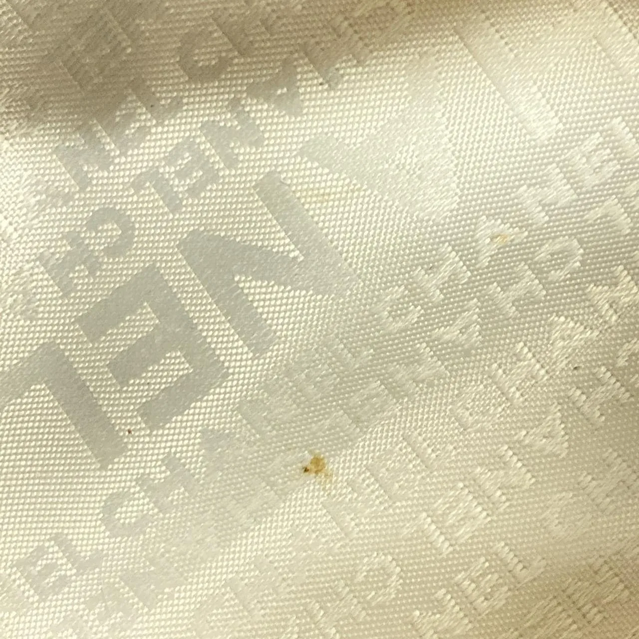 CHANEL 28023 Handbag Caviar Leather Pink Caviar Leather Rank A - Thumbnail 7