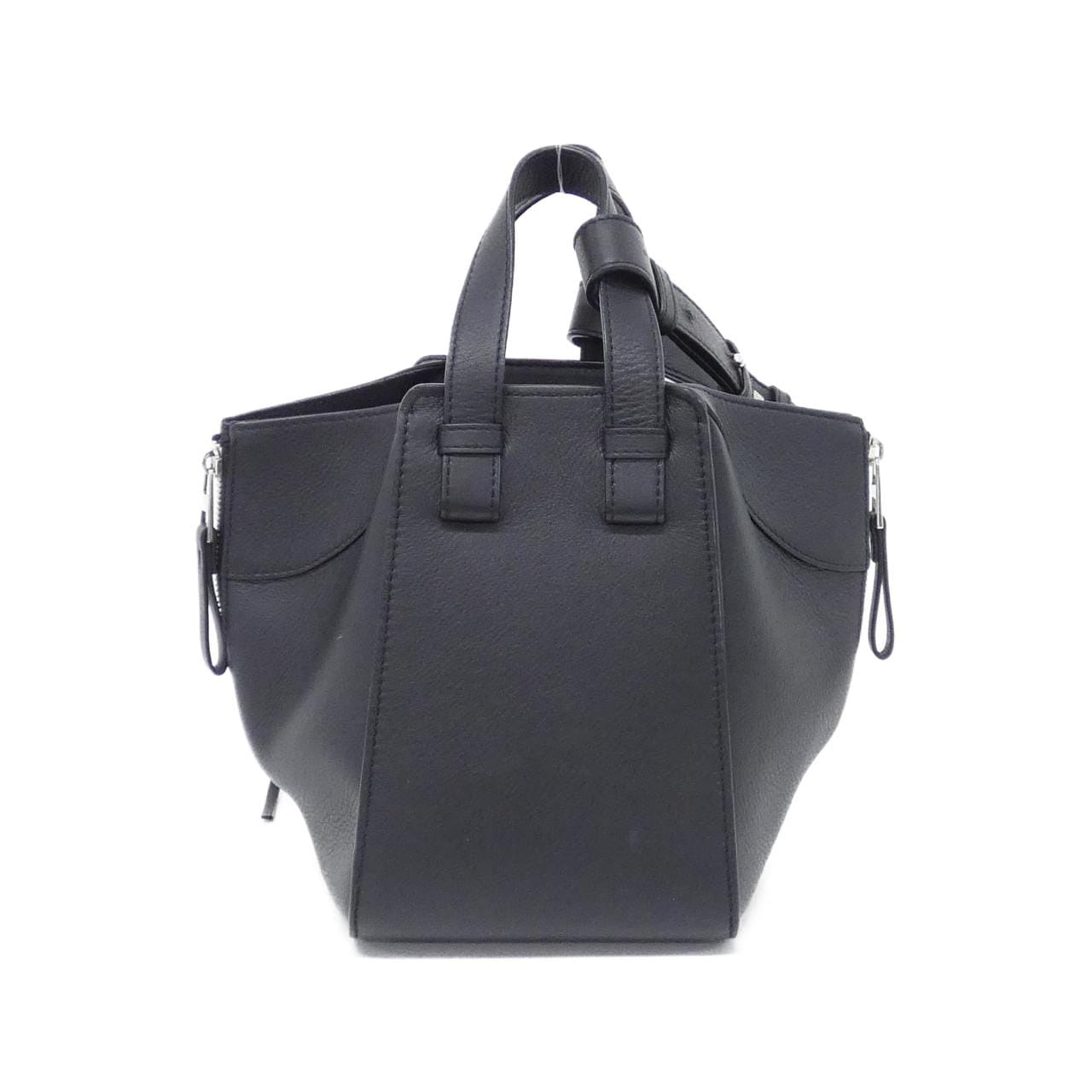 LOEWE Hammock A538H13X10 肩背包 2