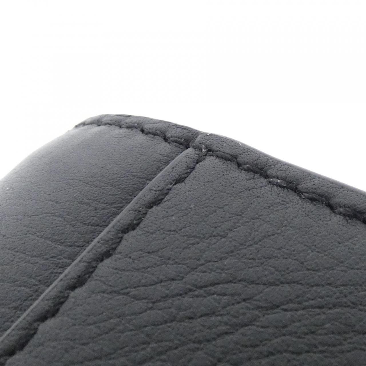 LOEWE Hammock A538H13X10 肩背包 3