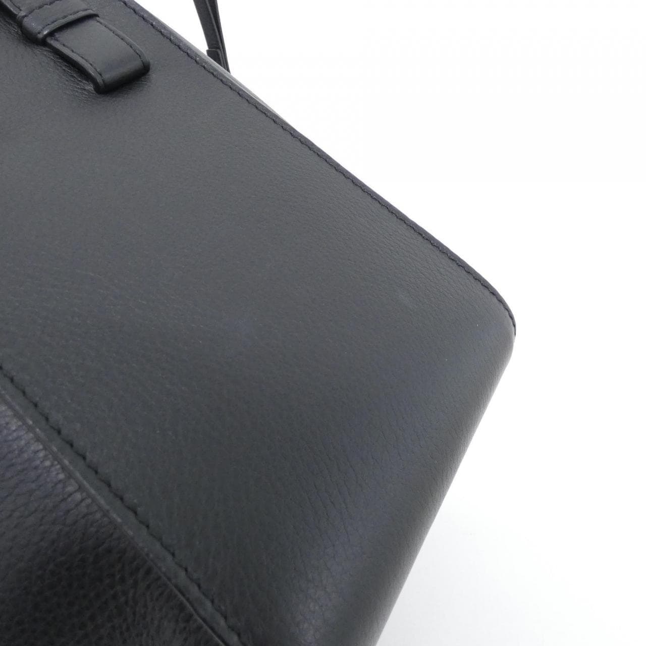 LOEWE Hammock A538H13X10 肩背包 4