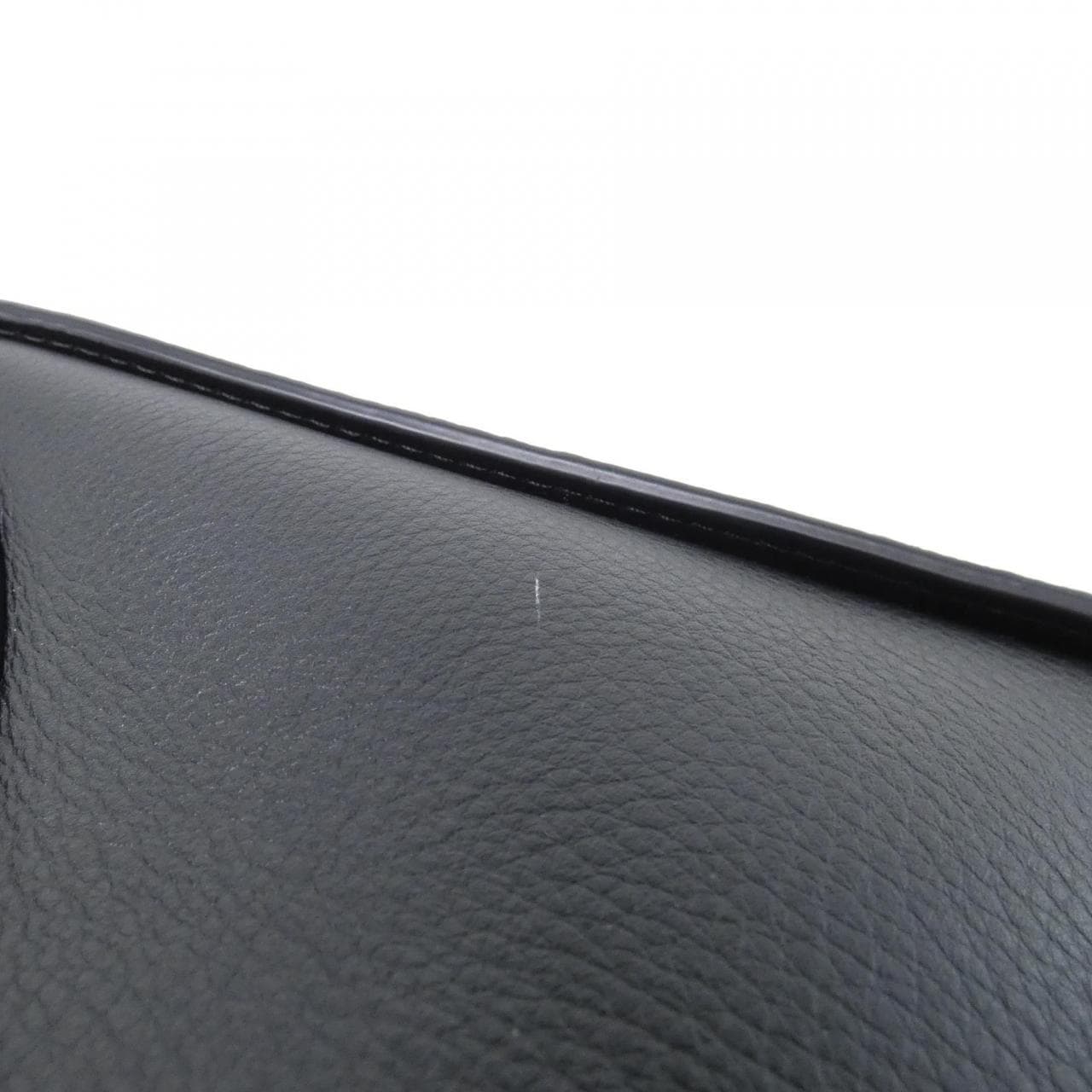LOEWE Hammock A538H13X10 肩背包 5
