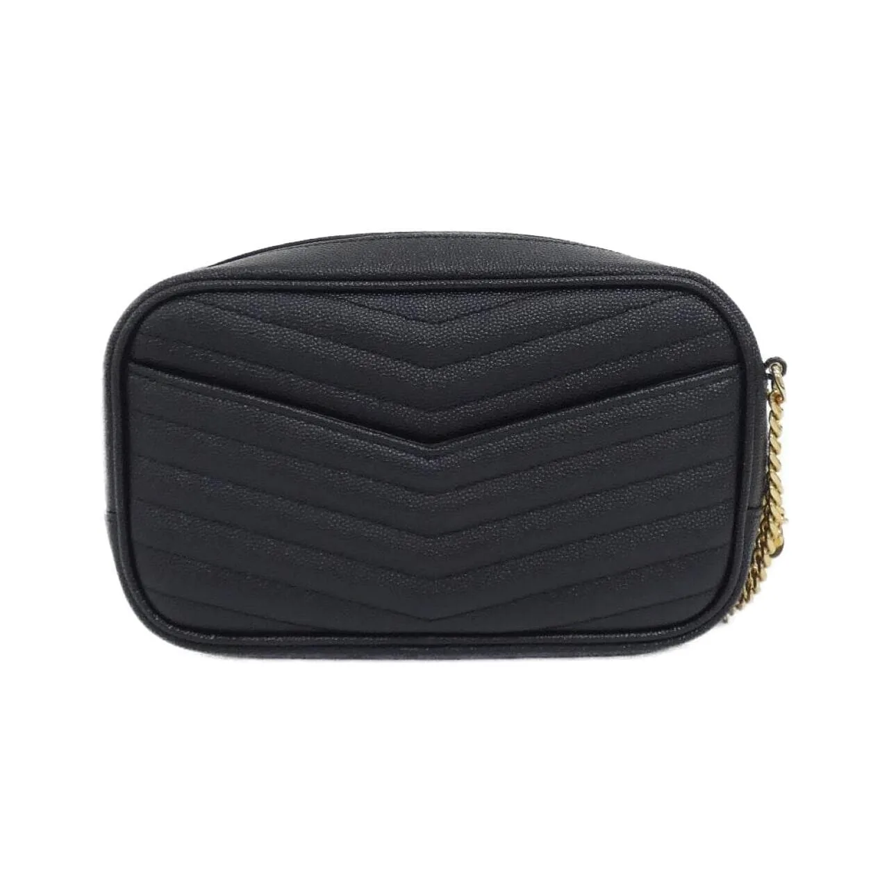 SAINT LAURENT 612579 1GF01 Shoulder