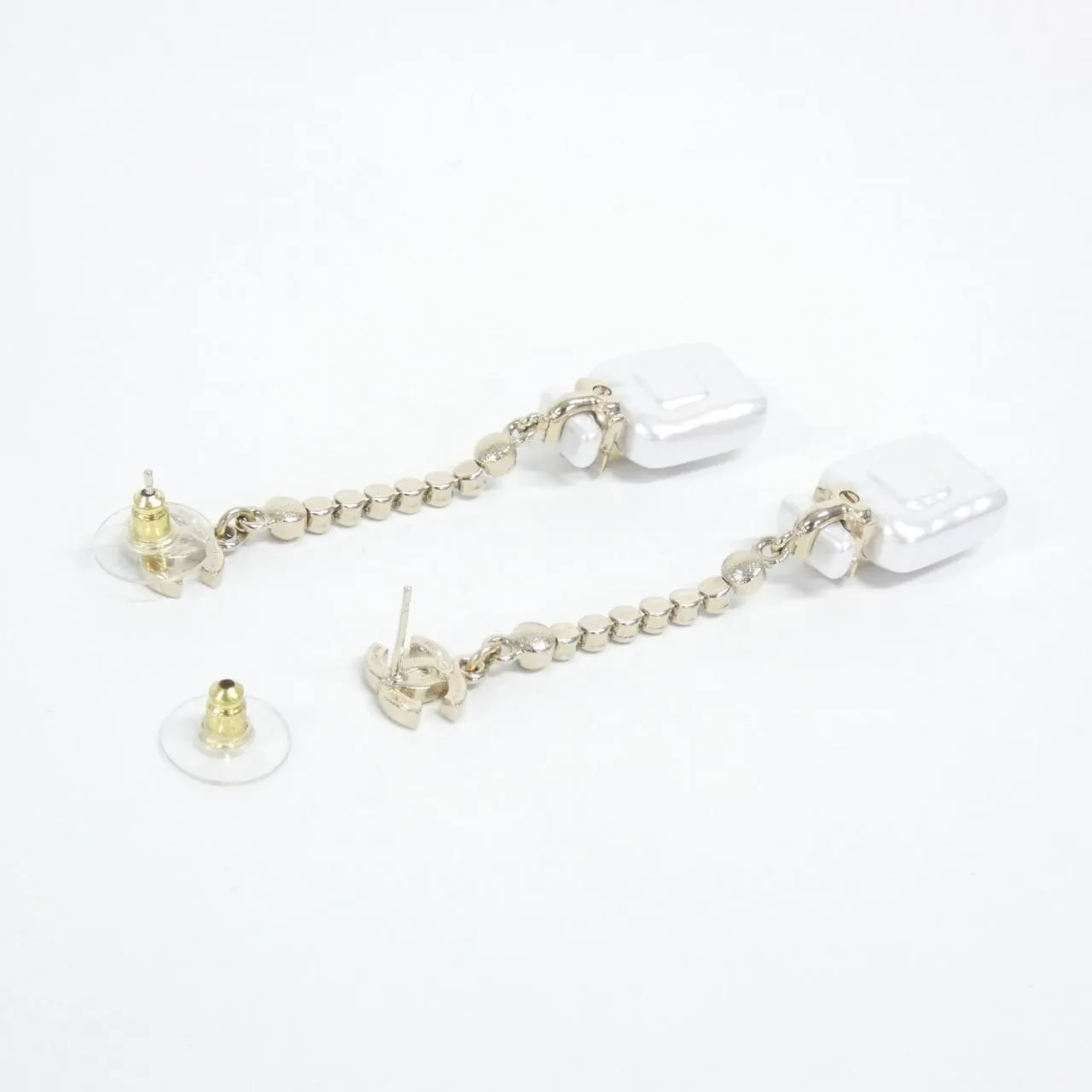 CHANEL ABA962 Accessories