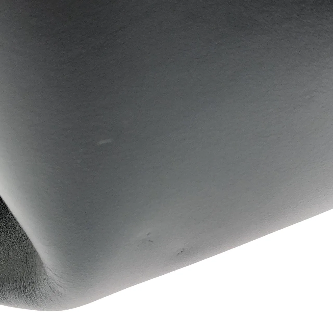 LOUIS VUITTON M45335 Backpack Monogram 黑色 Monogram 中古品A - 縮圖 4