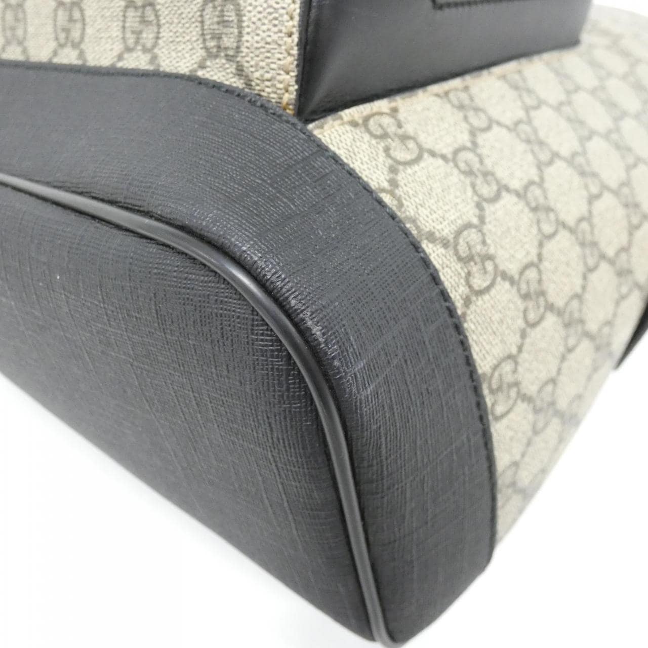 GUCCI 406370 KLQAX 背包 帆布 3