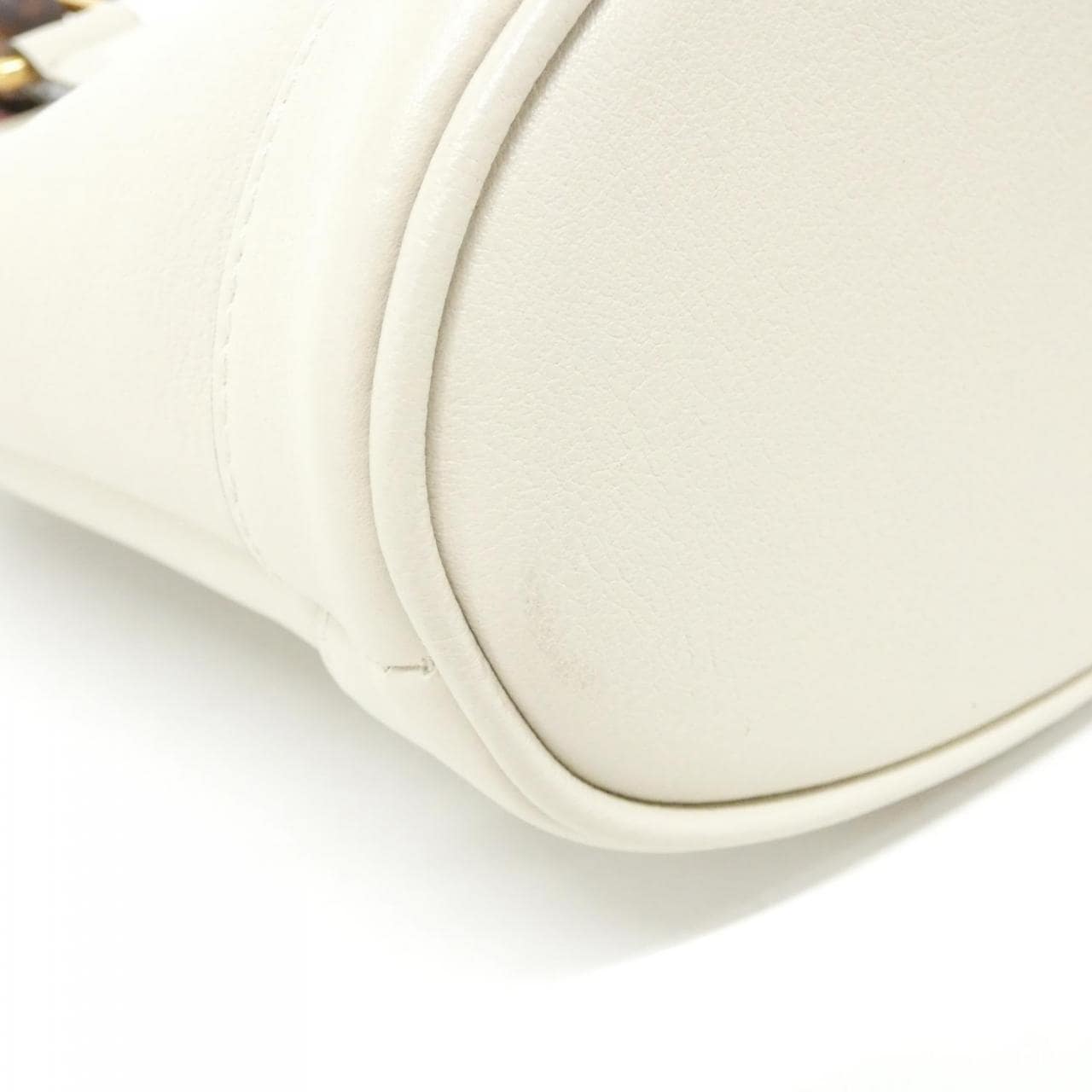 GUCCI 750396 UAAAY 手提包 皮革 3