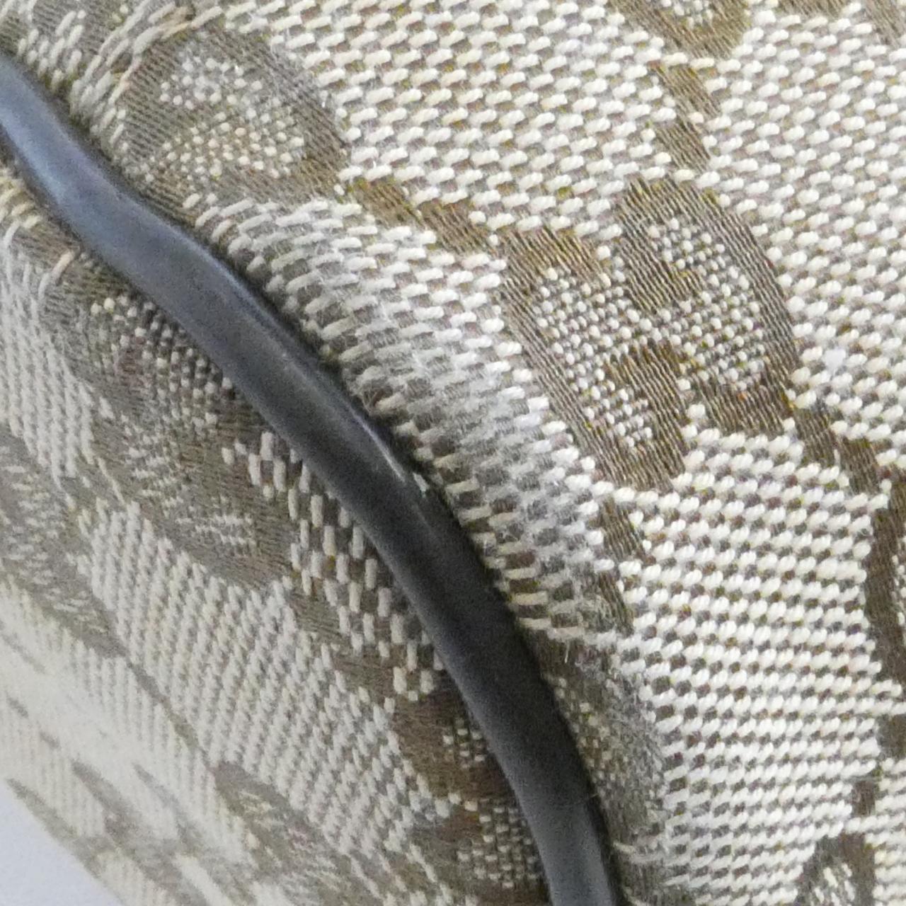 GUCCI GG Supreme 449906 KY9NN 背包 帆布 4