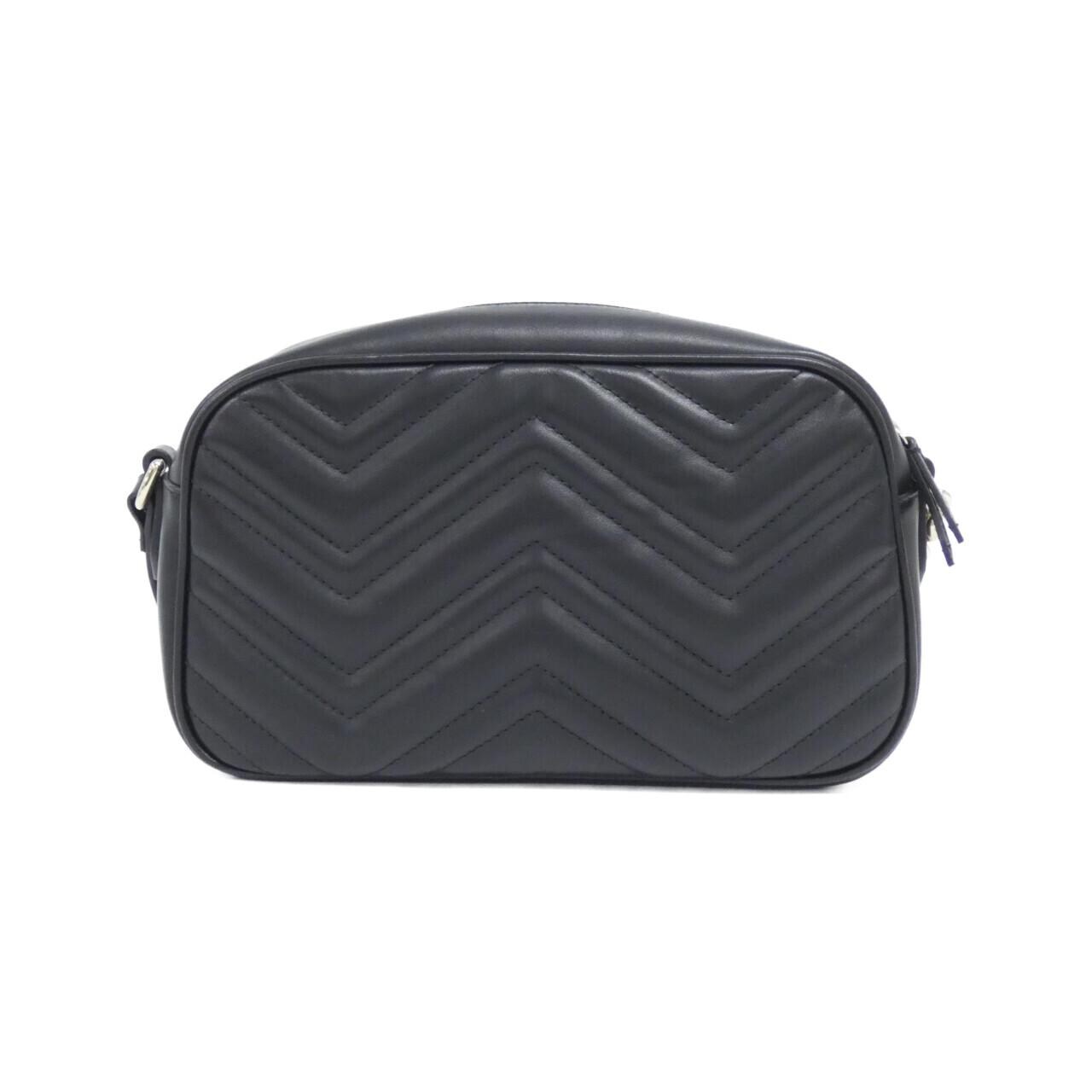 GUCCI 798715 AADPJ 肩背包 皮革 2
