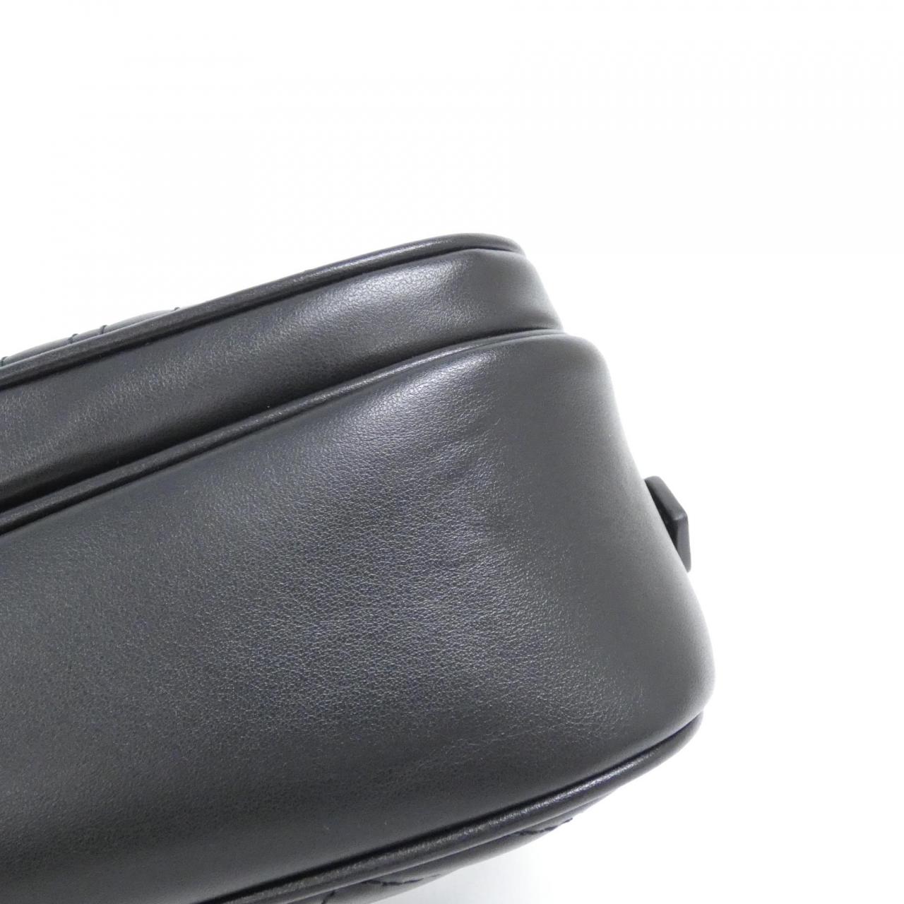 GUCCI 798715 AADPJ 肩背包 皮革 3