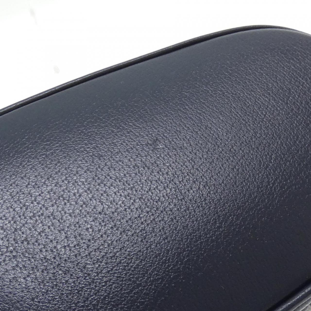 GUCCI 795221 96IWN 背包 帆布 3