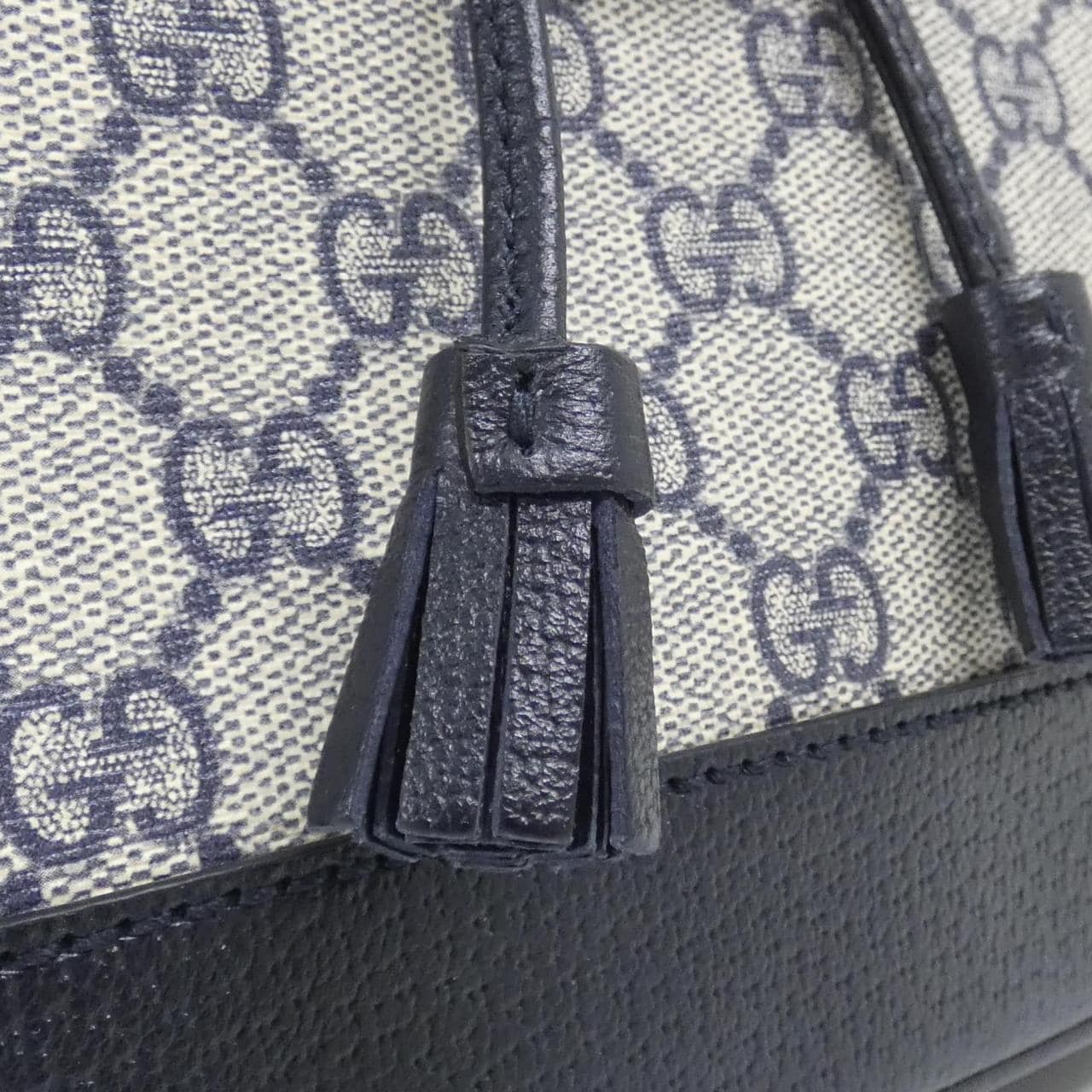 GUCCI 795221 96IWN 背包 帆布 5