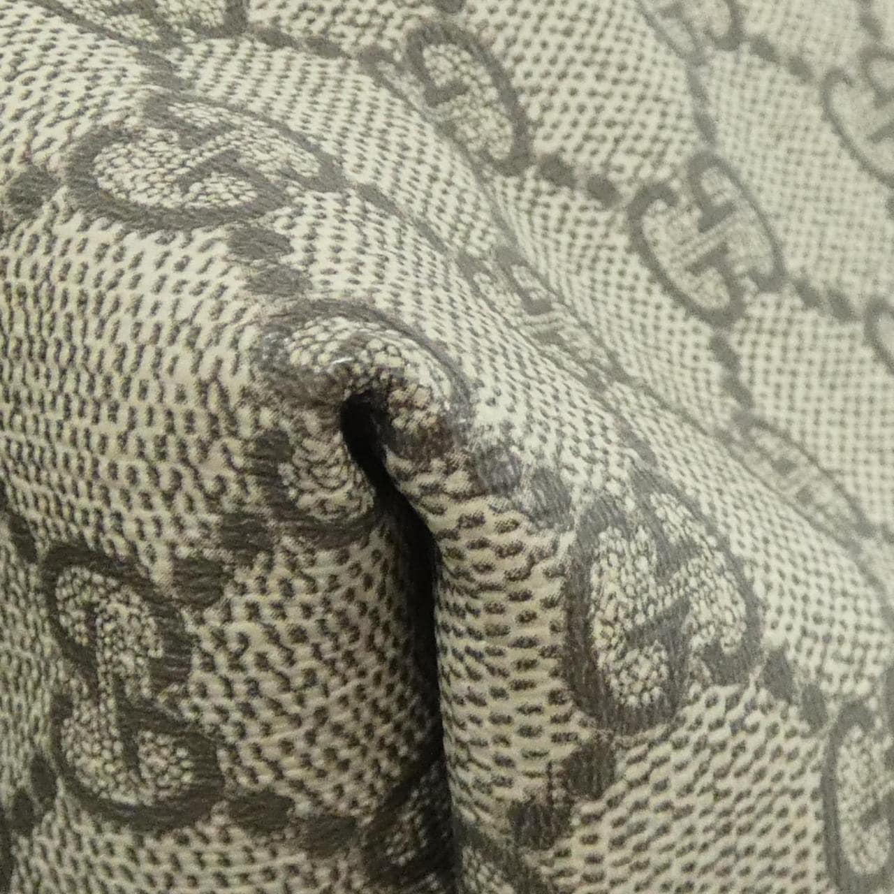 GUCCI 771344 FACTA 背包 帆布 3