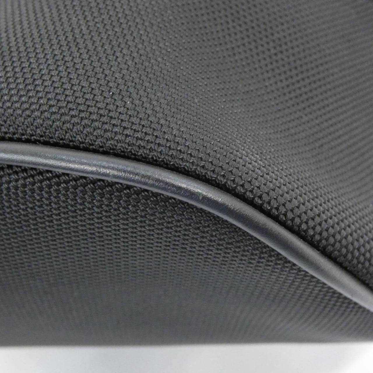 GUCCI 630920 KWTLN Shoulder Canvas 3