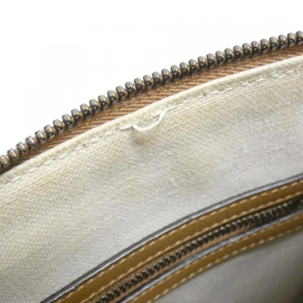 GUCCI 715772 AAA0D Handbag Leather