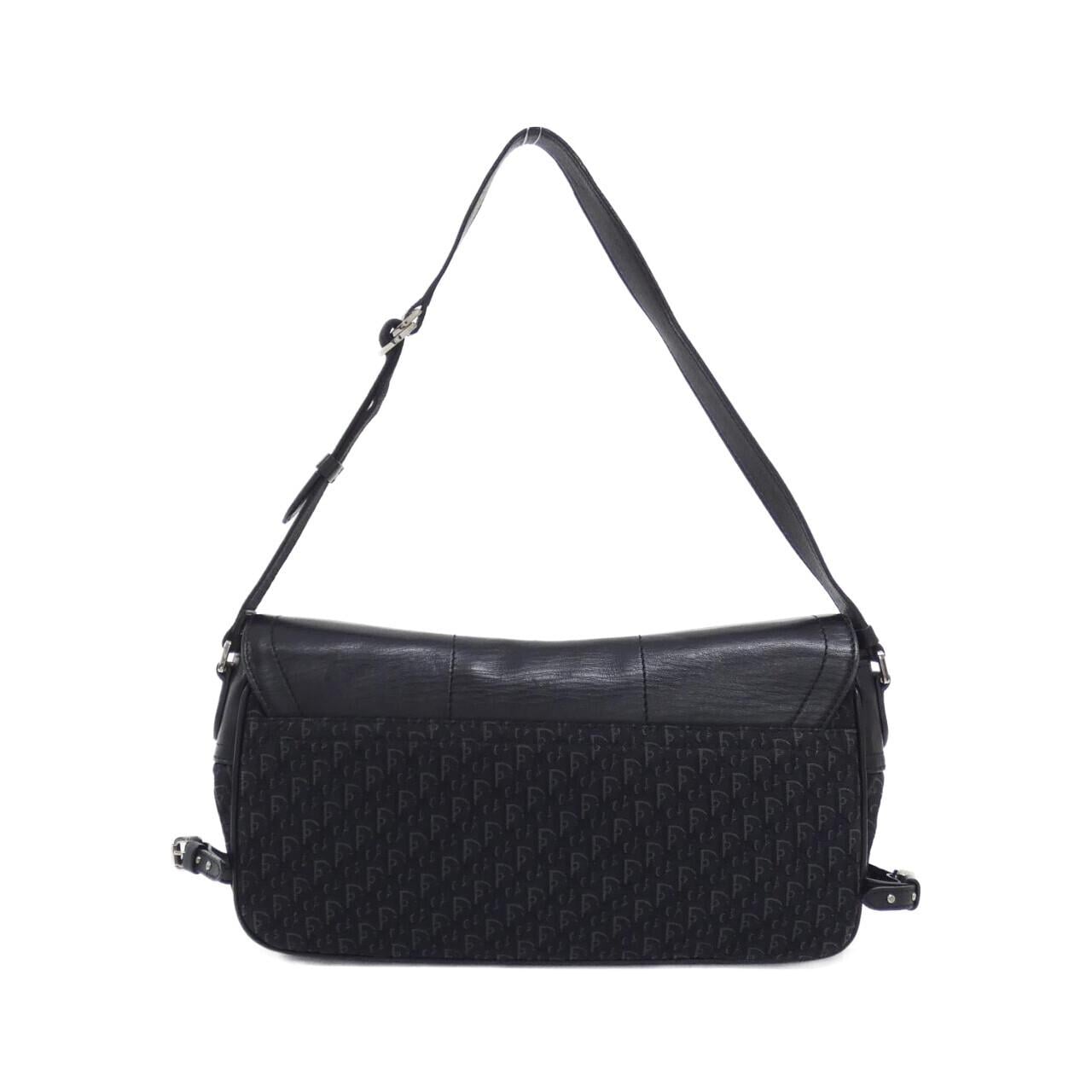 DIOR Shoulder Canvas 2
