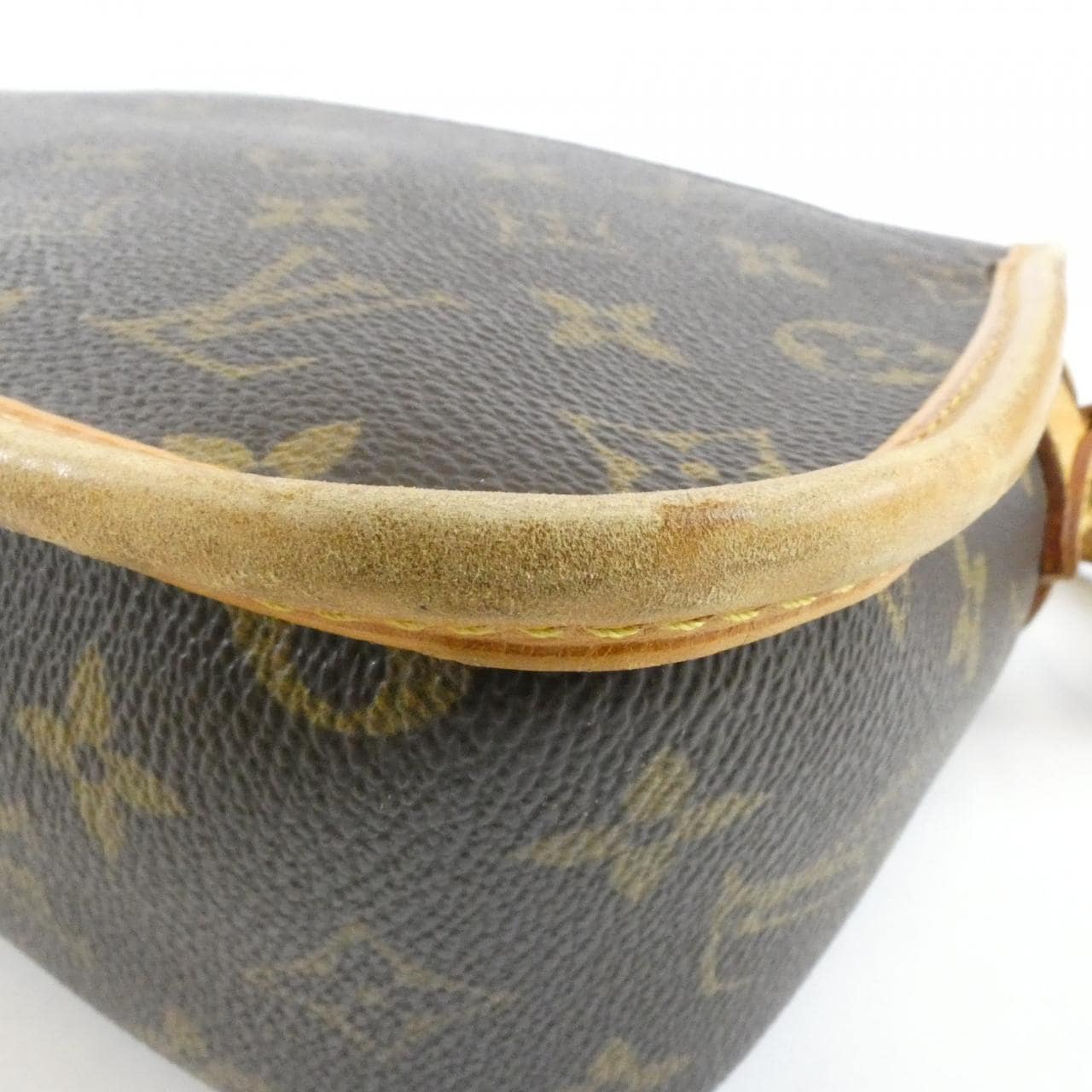 LOUIS VUITTON M42250 Shoulder Monogram 3