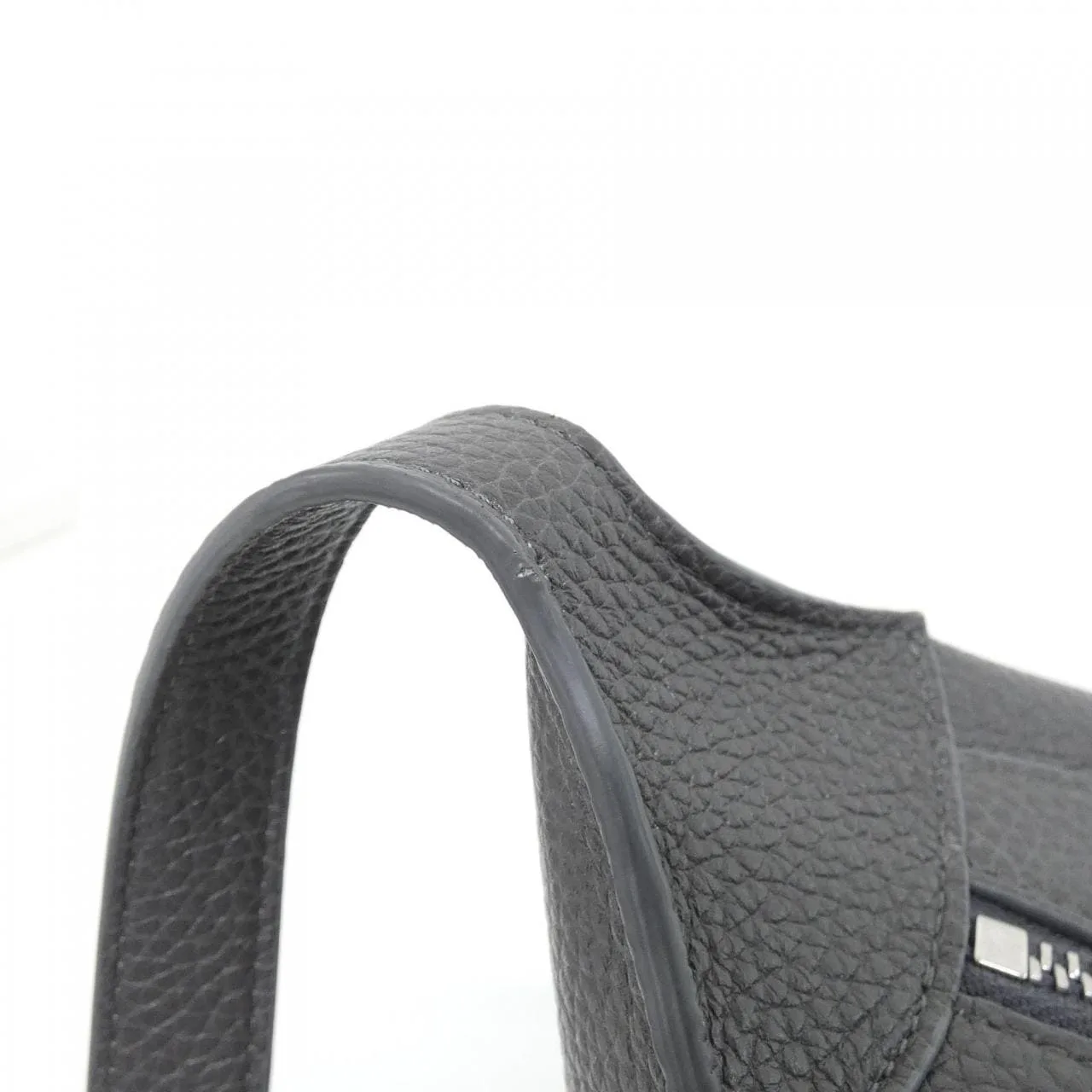 CELINE Cabas 122333GT7 肩背包