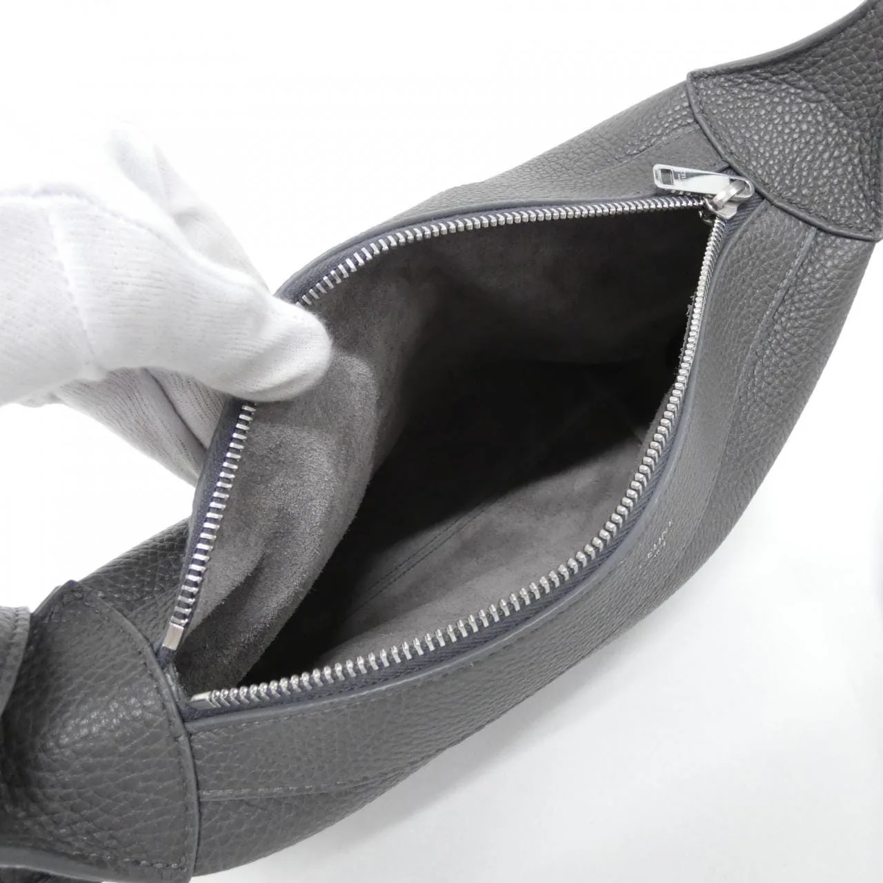 CELINE Cabas 122333GT7 肩背包